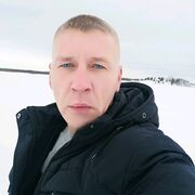  ,   Sergey, 41 ,   ,   , c 