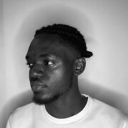 ���������� ������������, ���� ������� Jack, 26 ���, ������������ ��� ������, ����� � ���������, c�������� ���������