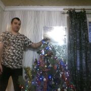  ,   , 39 ,   ,   , c , 