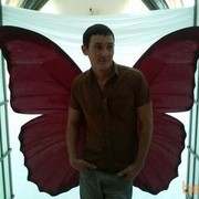  ,   , 39 ,   ,   , c 