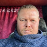 ���������� ����������, ���� ������� ������, 40 ���, ������������ ��� ������, ����� � ���������