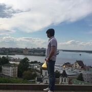 ���������� ������, ���� ������� ���������, 39 ���, ������������ ��� c�������� ���������