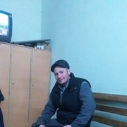  ,   , 36 ,  