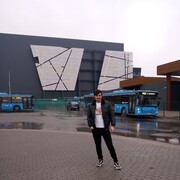  ,   A, 31 ,   ,   
