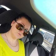  ,   , 41 ,   ,   , c 