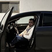  ,   Robert, 27 ,   ,   