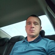  ,  , 36