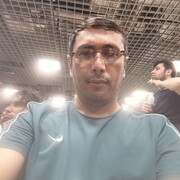 ,   , 39 ,     , c , 