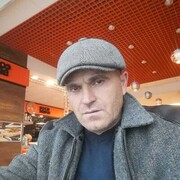 ,   , 44 ,   ,   