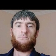 ,   , 37 ,   ,   