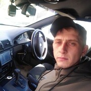 ���������� ��������, ���� ������� ������, 31 ���, ������������ ��� ������, ����� � ���������