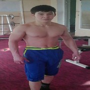 ���������� ������������, ���� ������� �������, 100 ���, ������������ ��� ������, ����� � ���������, c�������� ���������