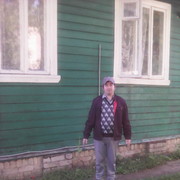 ���������� ������ �������, ���� ������� ����, 37 ���, ������������ ��� ����� � ���������, c�������� ���������