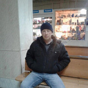 ���������� ������, ���� ������� ���������, 55 ���, ������������ ��� ������, ����� � ���������, c�������� ���������