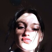  , 