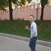  ,   , 27 ,   c 