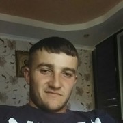  ,  , 31