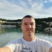  ,   , 44 ,   ,   , c 