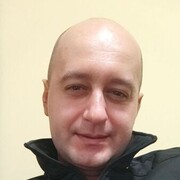  ,   , 36 ,     , c , 