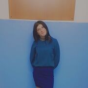  ,   , 25 ,   c 