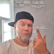  ,   , 45 ,   ,   