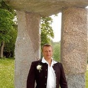  ,   Dzentelmen, 49 ,   ,   , c 