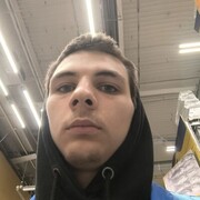  ,   , 20 ,   ,   