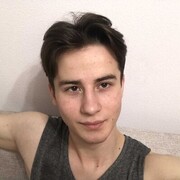  -,   , 22 ,   ,   