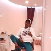  ,   Yordanis, 25 ,   ,   , c 
