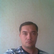  -,   Uktam, 43 ,   ,   , c 