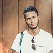 ���������� ����, ���� ������� �����, 35 ���, ������������ ��� ������, ����� � ���������, c�������� ���������