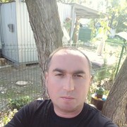 ,   , 40 ,     , c 