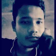  Guwahati,   , 24 ,     , c , 