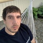  -,   , 31 ,   ,   