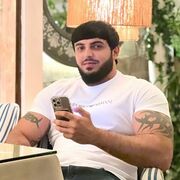 ���������� ����, ���� ������� Ramin, 34 ����, ������������ ��� ������, ����� � ���������, ���������