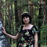 ���������� �������, ���� ������� �����, 44 ����, ������������ ��� c�������� ���������, ���������