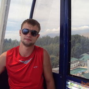  ,   , 38 ,   ,   , c 