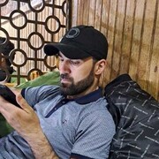  --,   , 35 ,   ,   