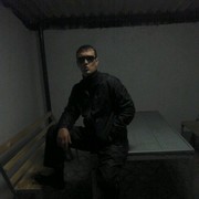 ���������� �������, ���� ������� �����, 45 ���, ������������ ��� ������, ����� � ���������, c�������� ���������