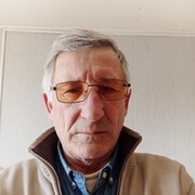  ,   , 63 ,   c 