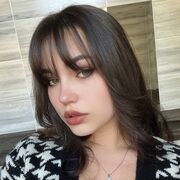  ,   , 22 ,   ,   , c , 