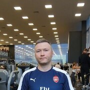   ,   , 37 ,   c 