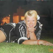 ���������� ��������, ���� ������� �������, 49 ���, ������������ ��� ������, ����� � ���������, c�������� ���������