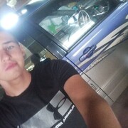  --,   , 18 ,   ,   , c , 