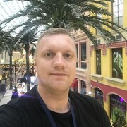 ���������� �������, ���� ������� ����, 37 ���, ������������ ��� ������, ����� � ���������, c�������� ���������