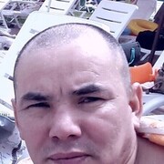  ,   , 45 ,   