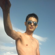 ���������� �������, ���� ������� Olimjon, 36 ���, ������������ ��� ������, ����� � ���������, c�������� ���������