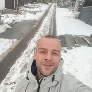 ���������� ������, ���� ������� ����, 40 ���, ������������ ��� ����� � ���������