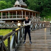  ,   Alexander, 23 ,   ,   , c 