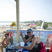 ���������� �����������, ���� ������� ���, 43 ����, ������������ ��� ������, ����� � ���������, c�������� ���������